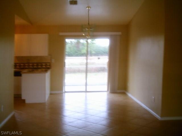 812 Floyd Ave., Lehigh Acres, FL 33976