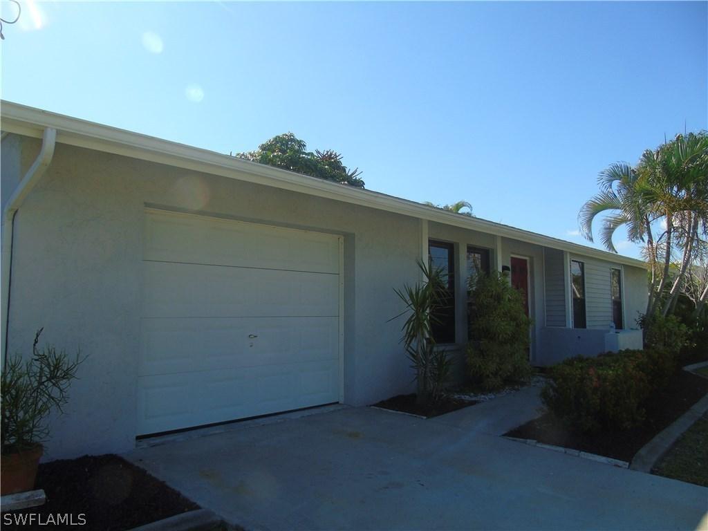 3911 SE 12th Ave., Cape Coral, FL 33904