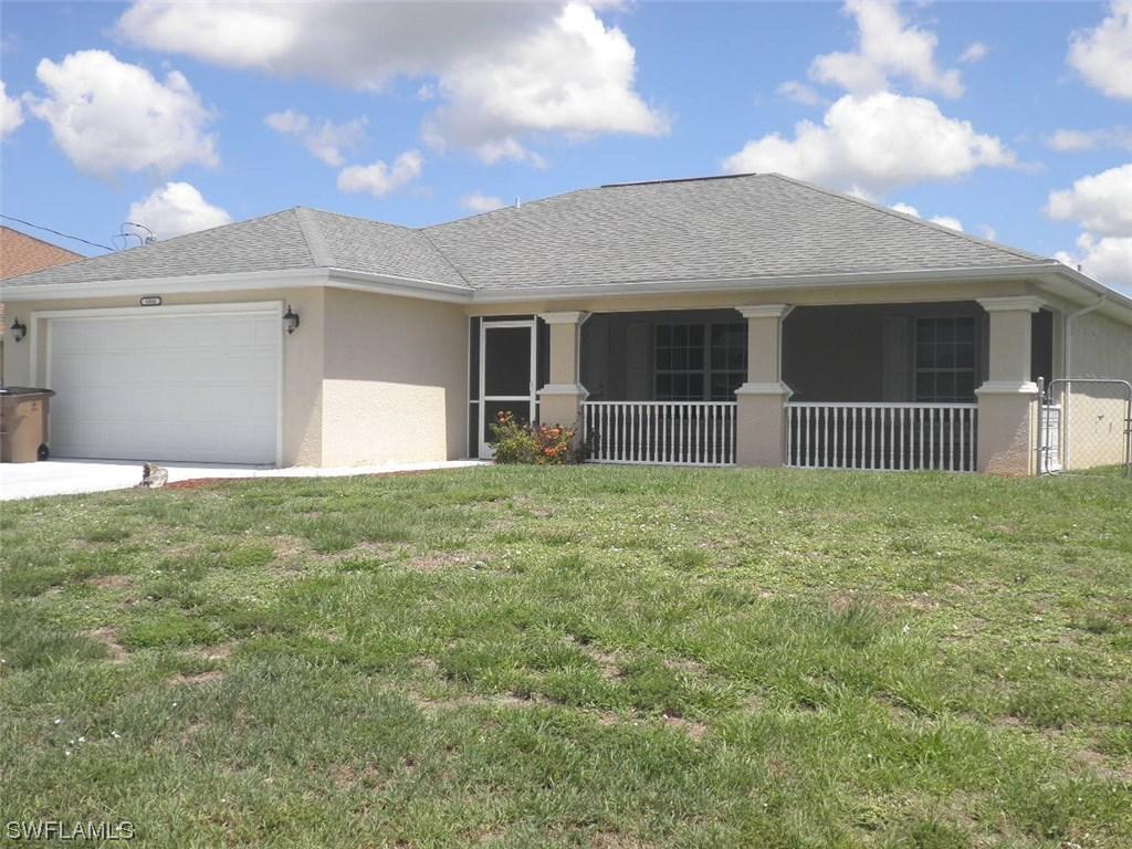 4004 11th St., Lehigh Acres, FL 33971