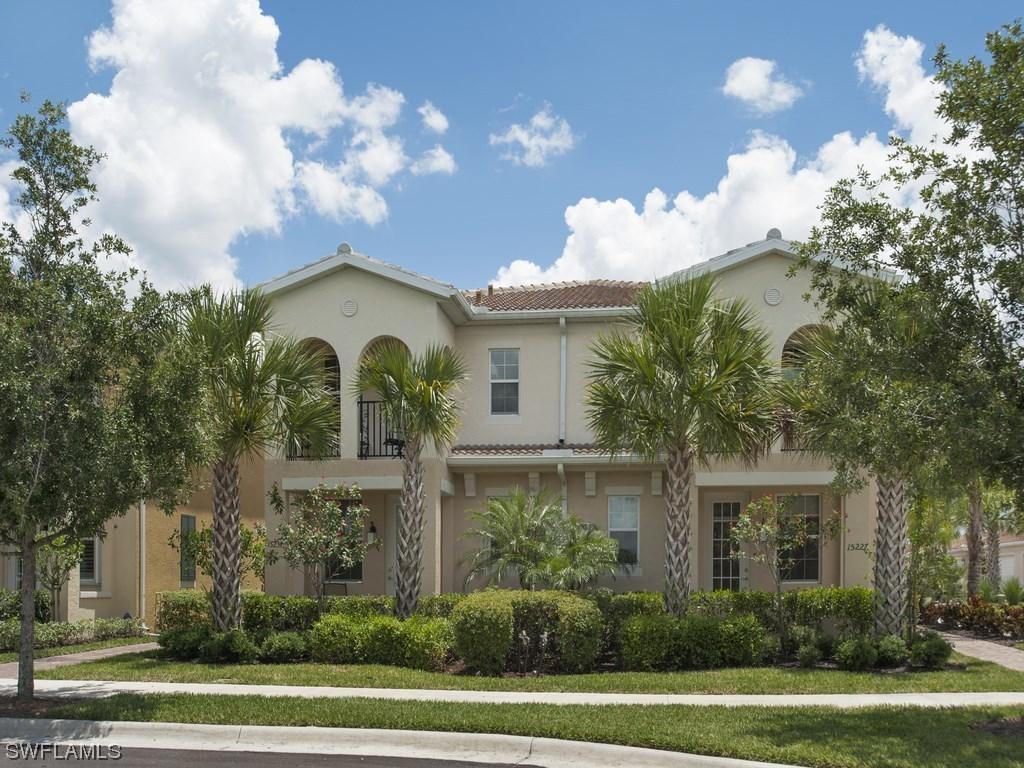 15227 Laughing Gull Ln., Bonita Springs, FL 34135