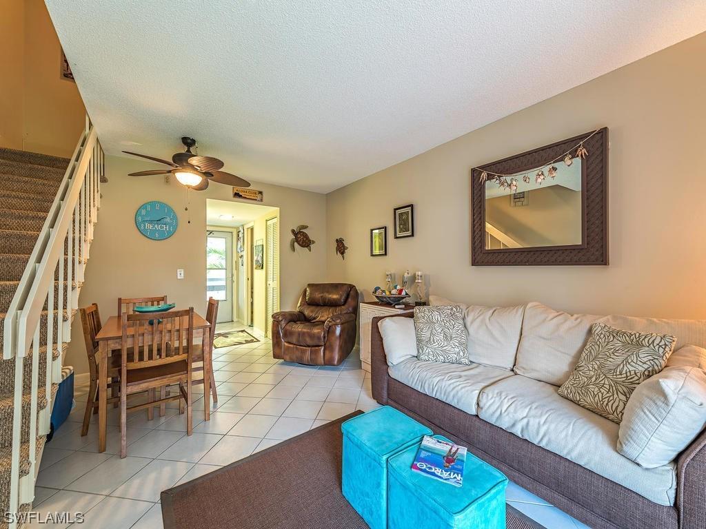 87 N Collier Blvd #A4, Marco Island, FL 34145