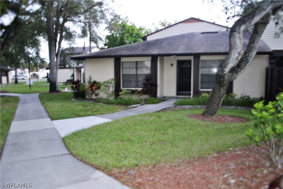 719 SE 12th Ave. #106, Cape Coral, FL 33990