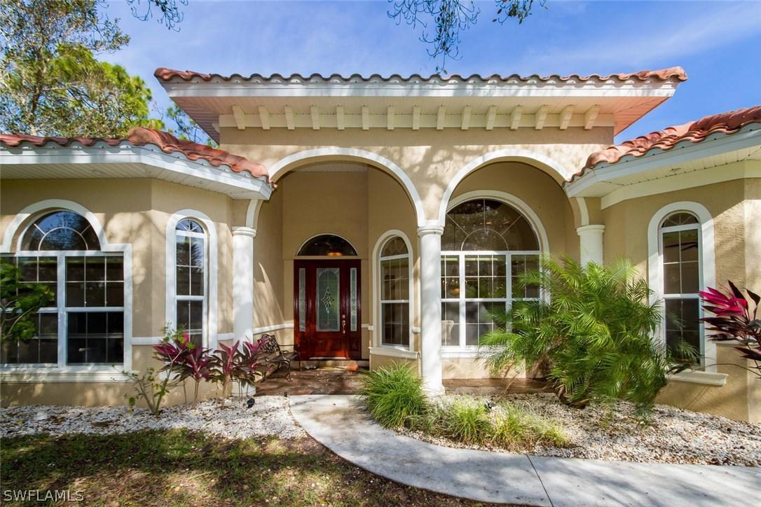 20685 Casaly Dr., Alva, FL 33920