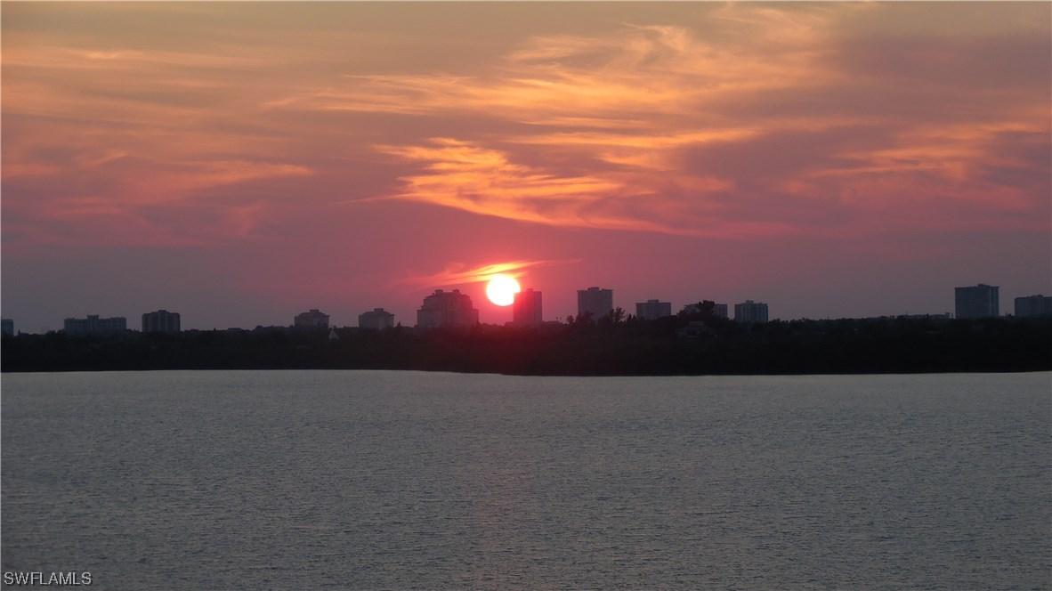 337 Vintage Bay Dr. #D-33, Marco Island, FL 34145