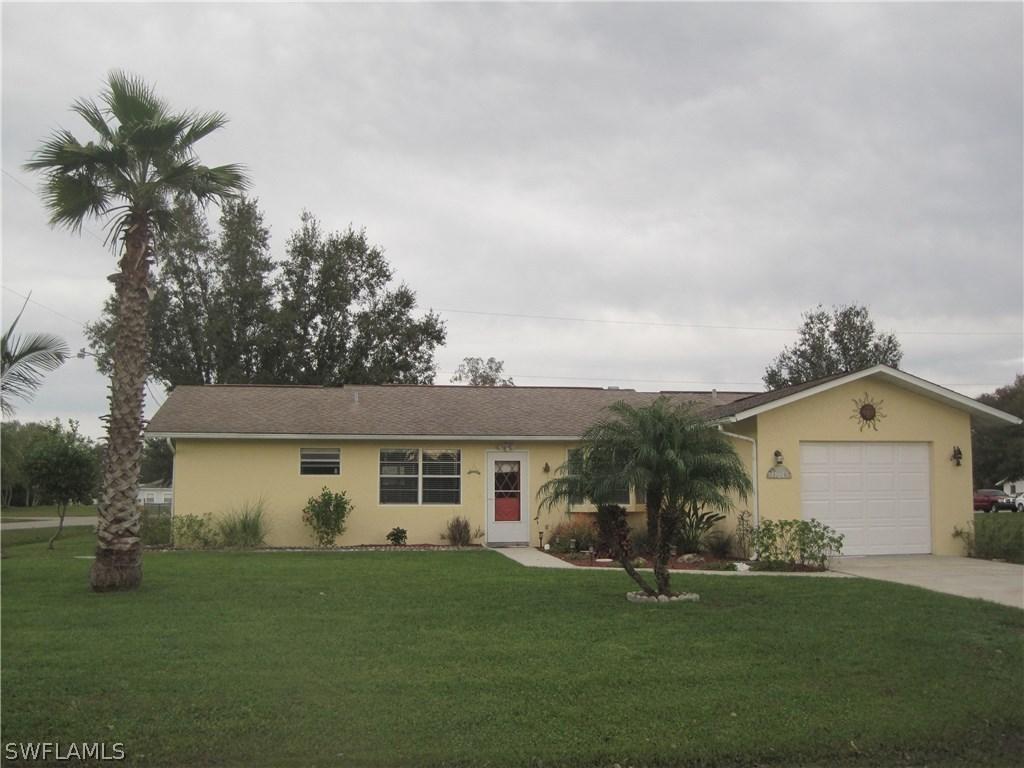 11242 5th Ave., Punta Gorda, FL 33955