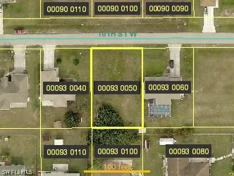 4305 10th St., Lehigh Acres, FL 33976