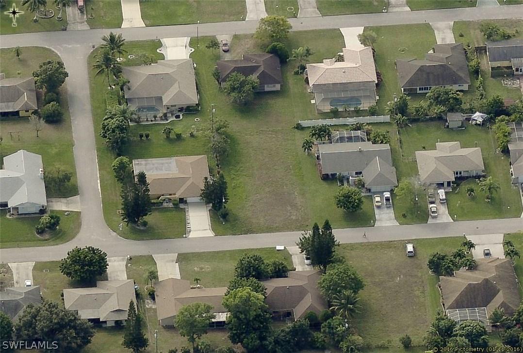 1314 SE 22nd St., Cape Coral, FL 33990