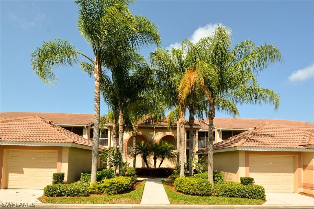 10450 Wine Palm Rd. #5712, Fort Myers, FL 33966