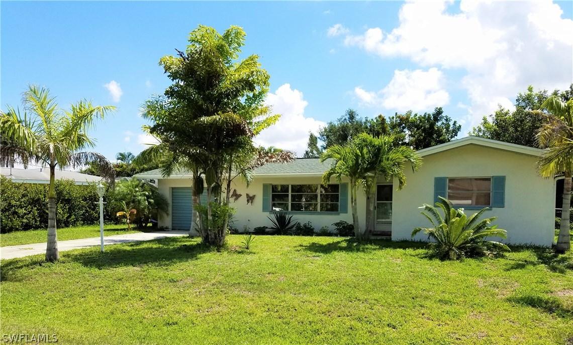 5205 Pocatella Ct., Cape Coral, FL