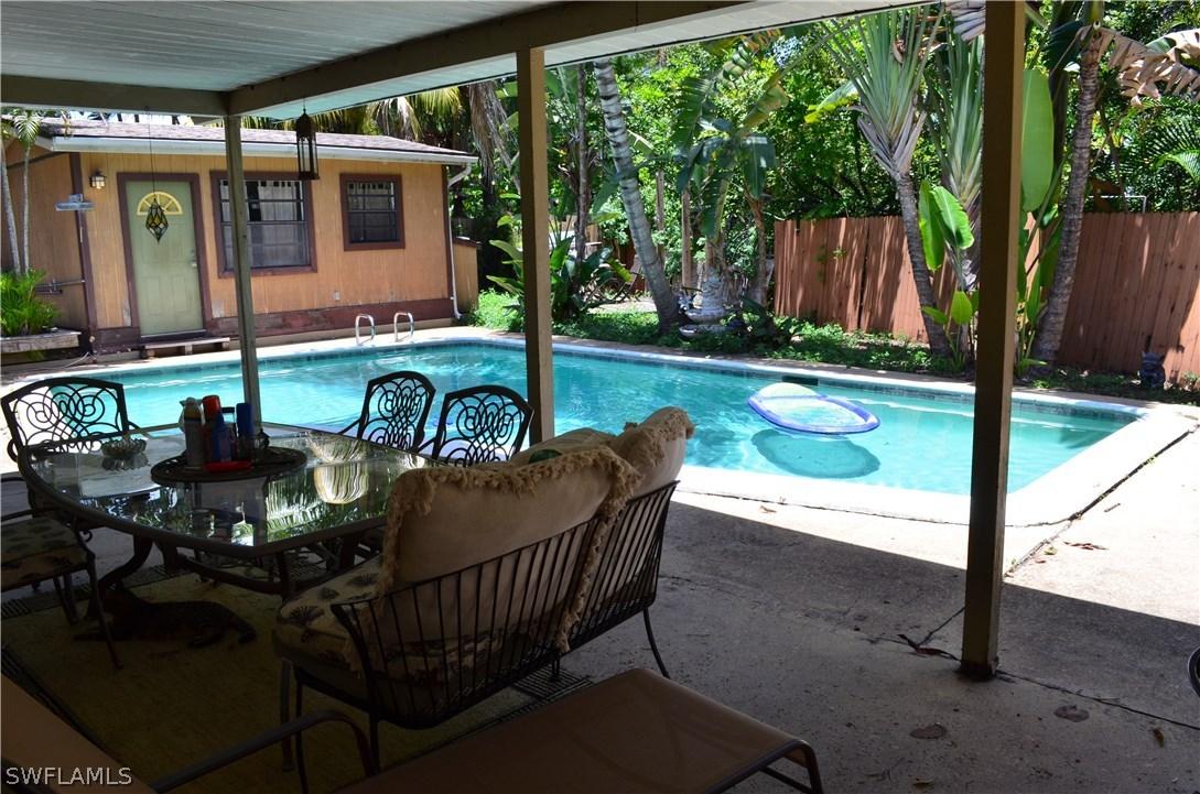 2149 Sunrise Blvd., Fort Myers, FL 33907