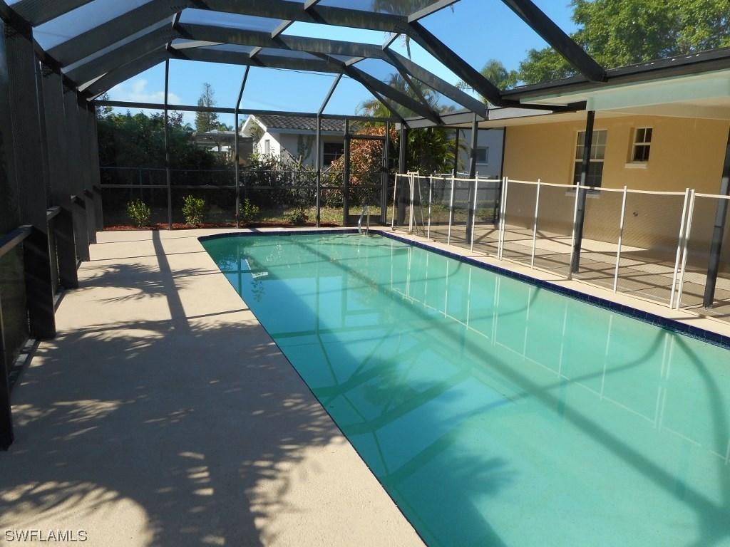 4203 SE 1st Pl., Cape Coral, FL 33904