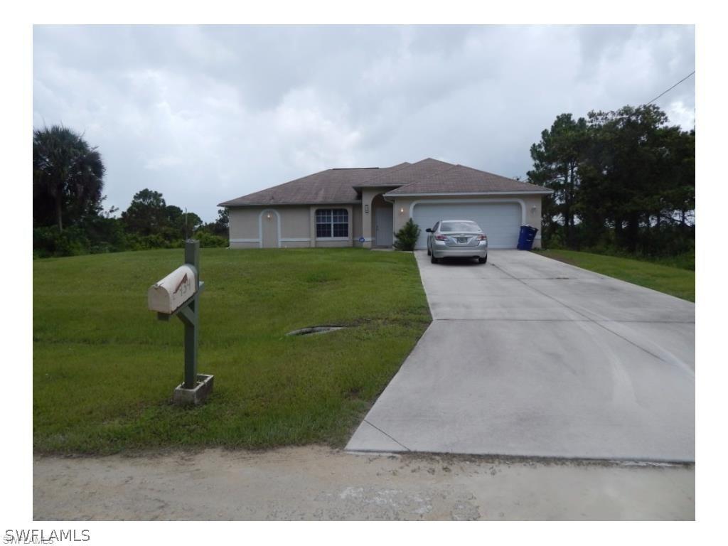 934 Garnet Ave., Lehigh Acres, FL 33974