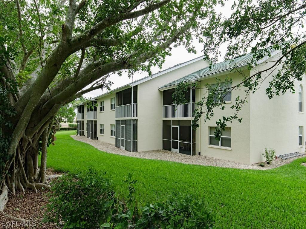 28700 Bermuda Bay Way #101, Bonita Springs, FL 34134