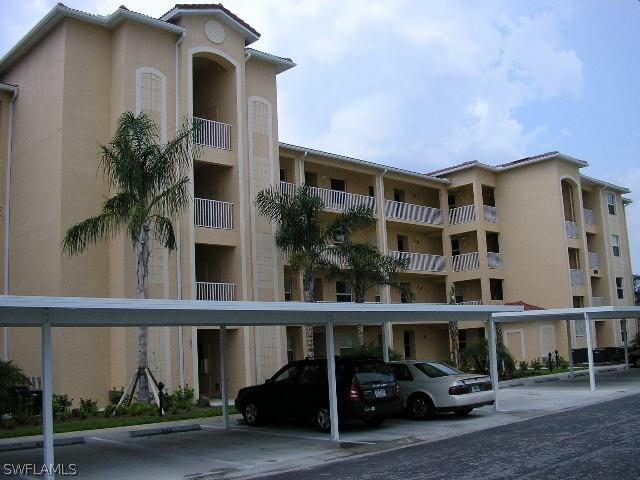 8570 Kingbird Loop #543, Estero, FL 33967