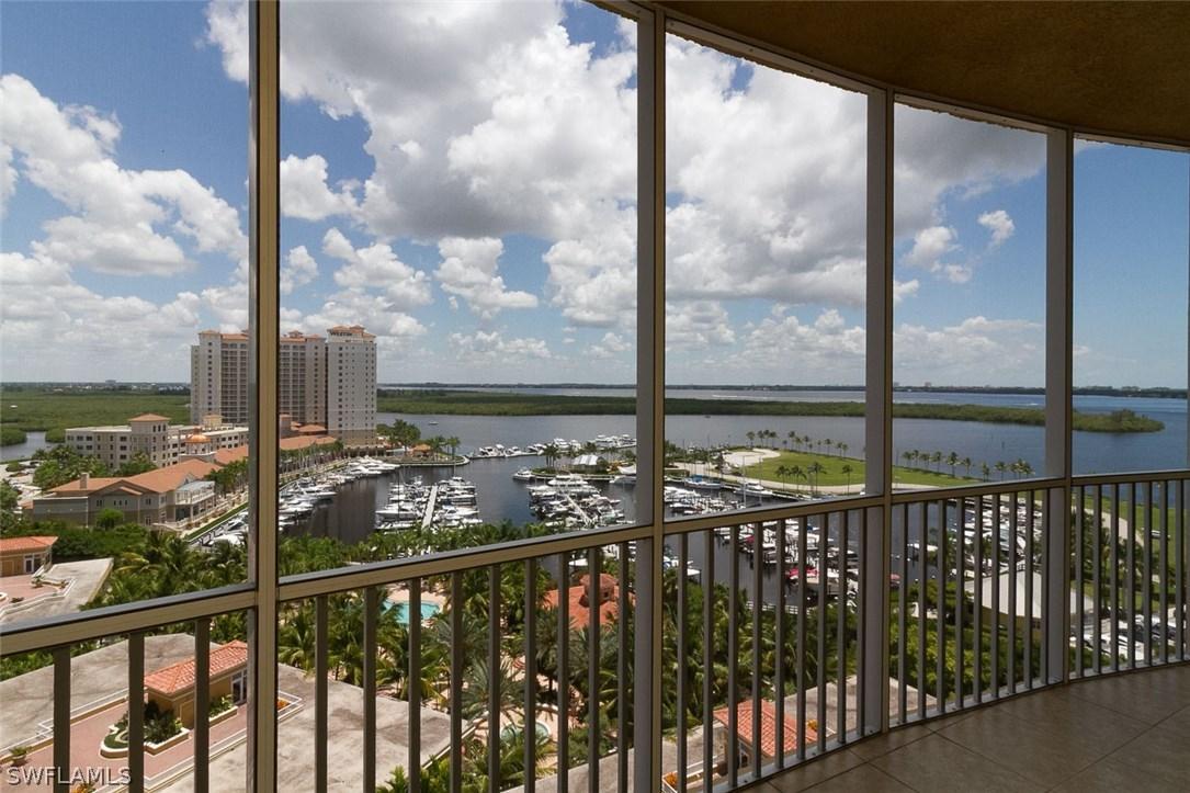 6081 Silver King Blvd. #1001, Cape Coral, FL 33914