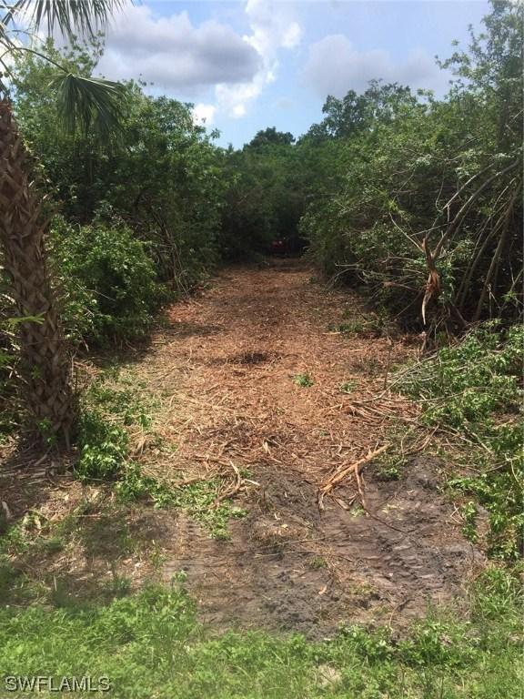 [Address Hidden by Seller], Naples, FL 34117