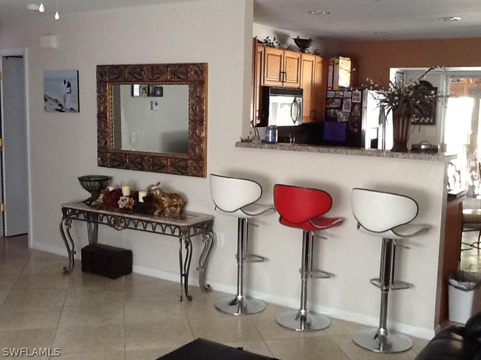 1822 Robert Ave., Lehigh Acres, FL 33972