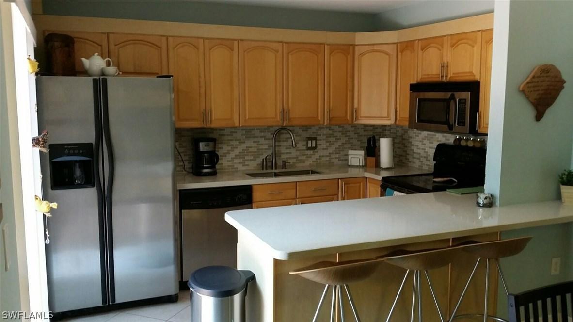 5235 Cedarbend Dr. #2, Fort Myers, FL 33919