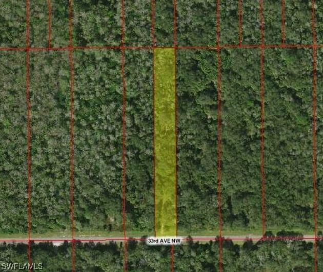 338500 33rd Ave., Naples, FL 34120