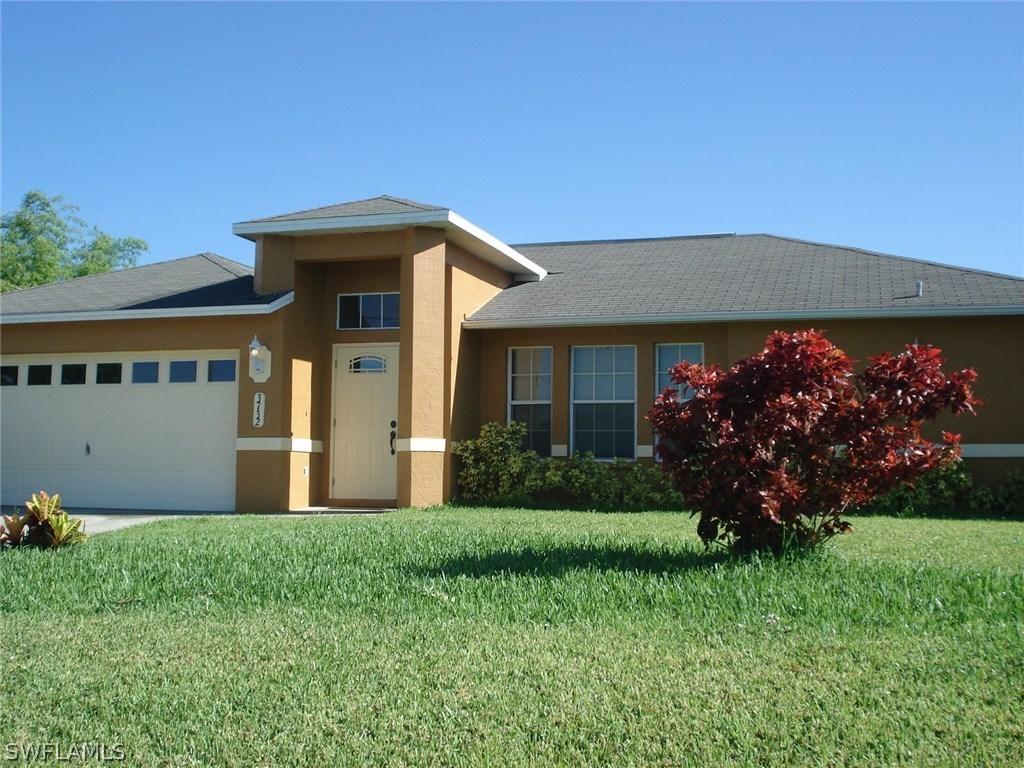 3732 12th St., Lehigh Acres, FL 33971