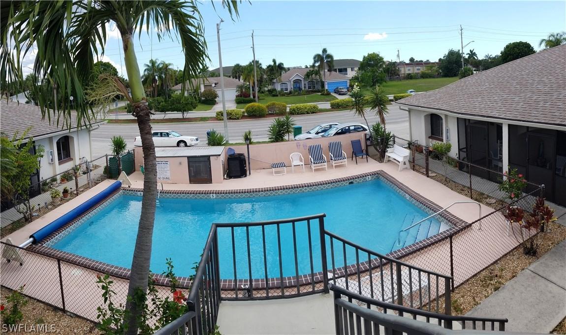 1111 Cape Coral Pkwy. #201, Cape Coral, FL 33914