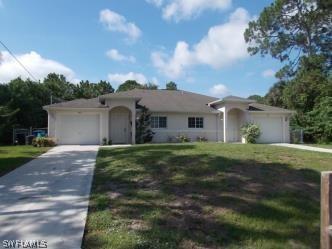 872 Apartment St., Lehigh Acres, FL 33974