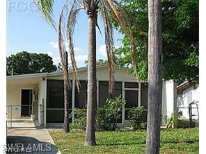 2987 Lafayette St., Fort Myers, FL 33916