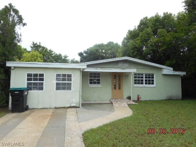 8110 Baja Blvd., Orlando, FL 32817