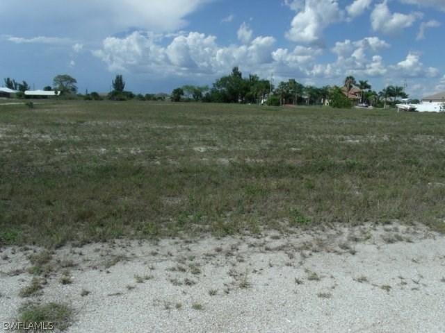 4406 NW 32nd Ter., Cape Coral, FL 33993