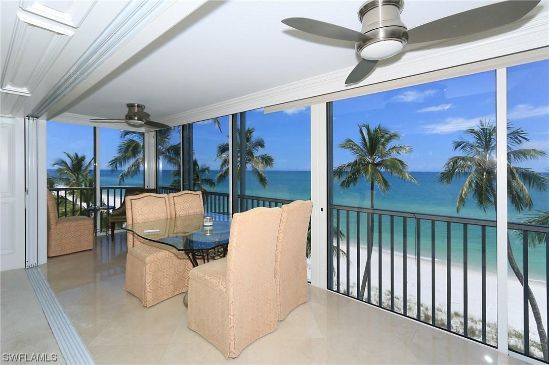 1275 Gulf Shore Blvd. #502, Naples, FL 34102