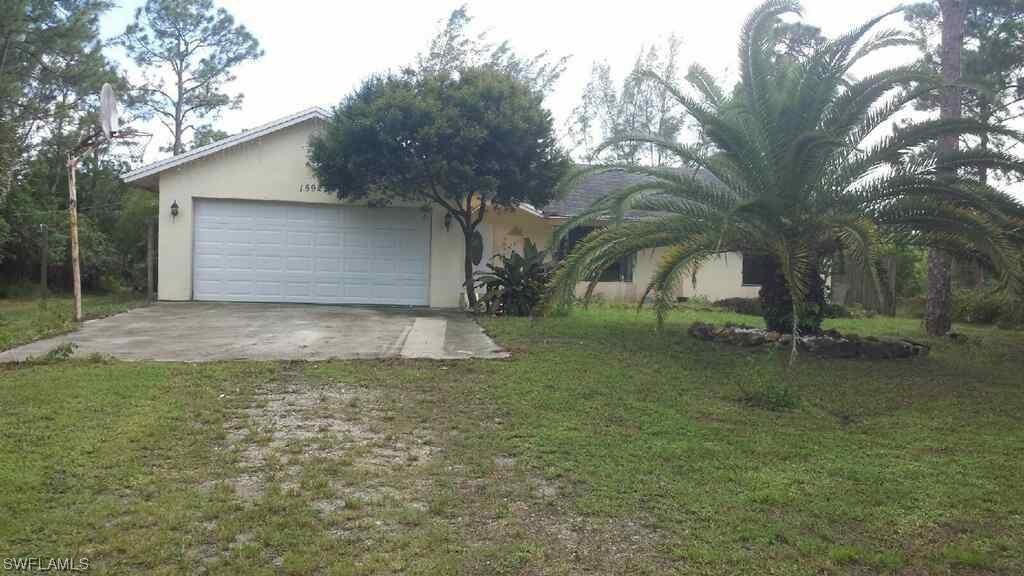[Address Hidden by Seller], Palm Beach, FL 33470