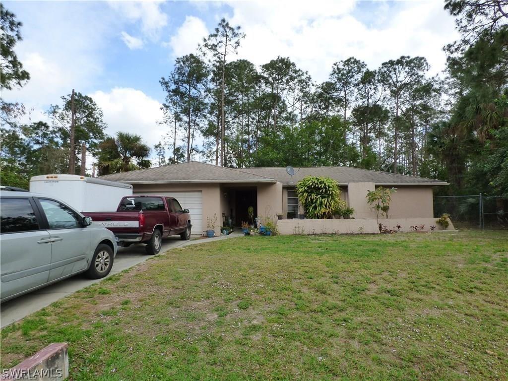 714 Canton Ave., Lehigh Acres, FL 33972
