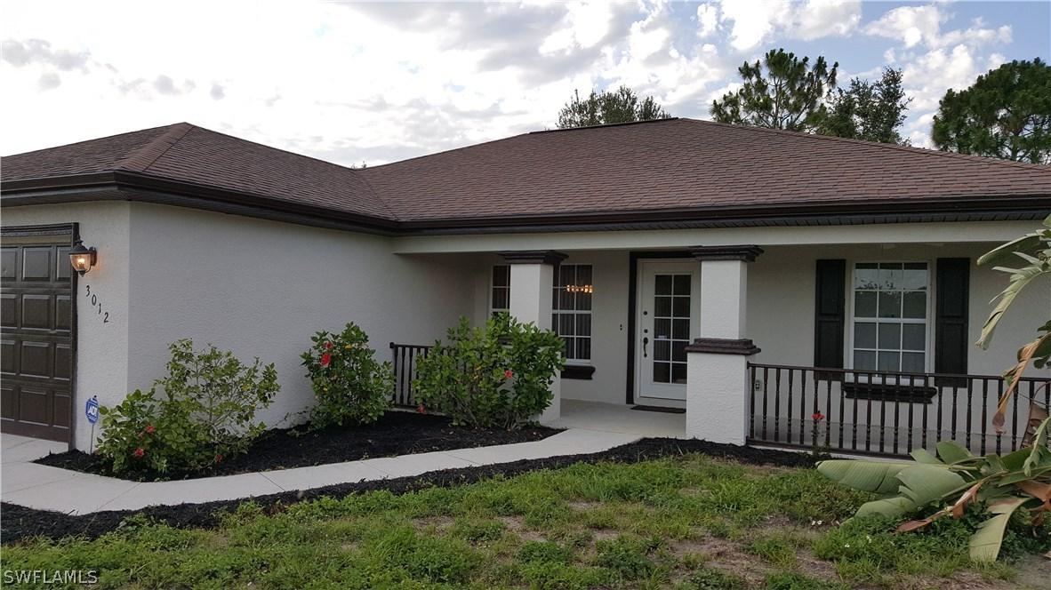 3012 15th St., Lehigh Acres, FL 33976