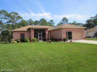 1006 Palmetto Ave., Lehigh Acres, FL 33972