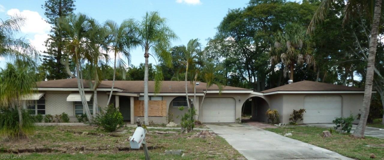 2931 SE 15th Ave., Cape Coral, FL 33904