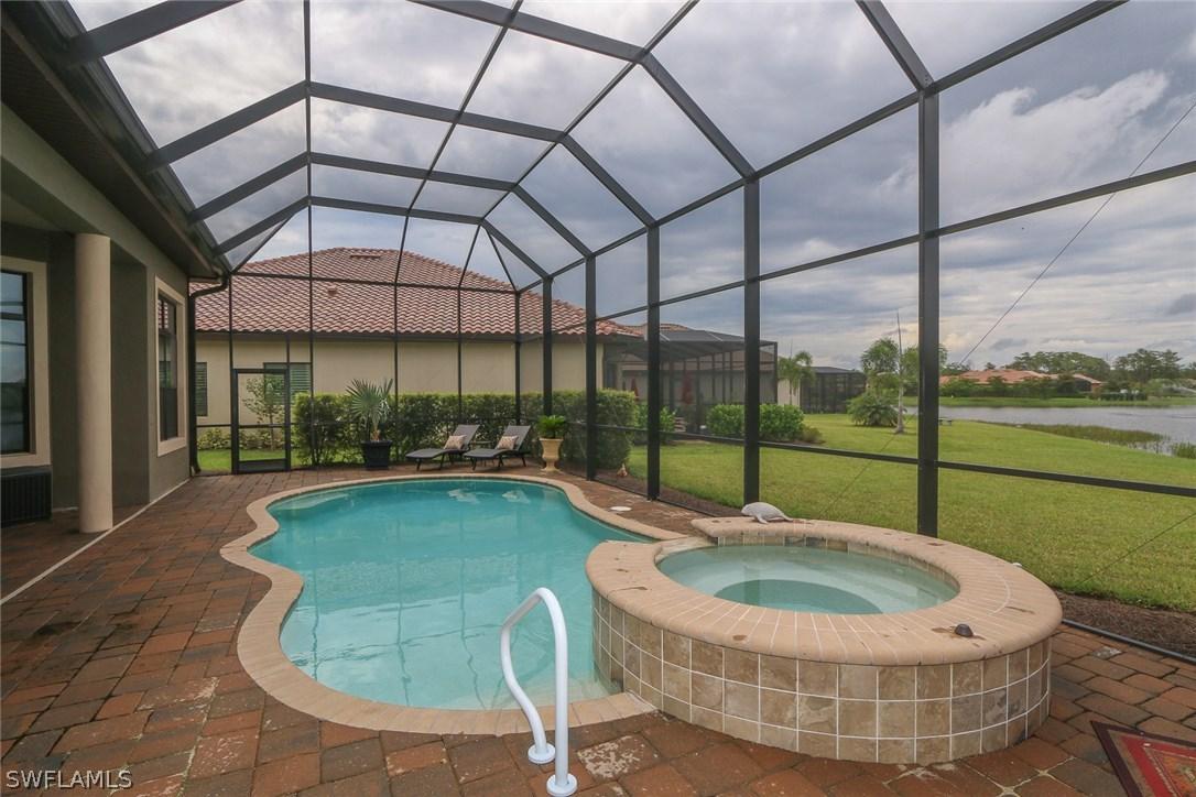 10975 Esteban Dr., Fort Myers, FL 33912