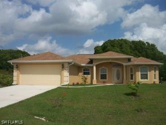 4012 11th St., Lehigh Acres, FL 33976