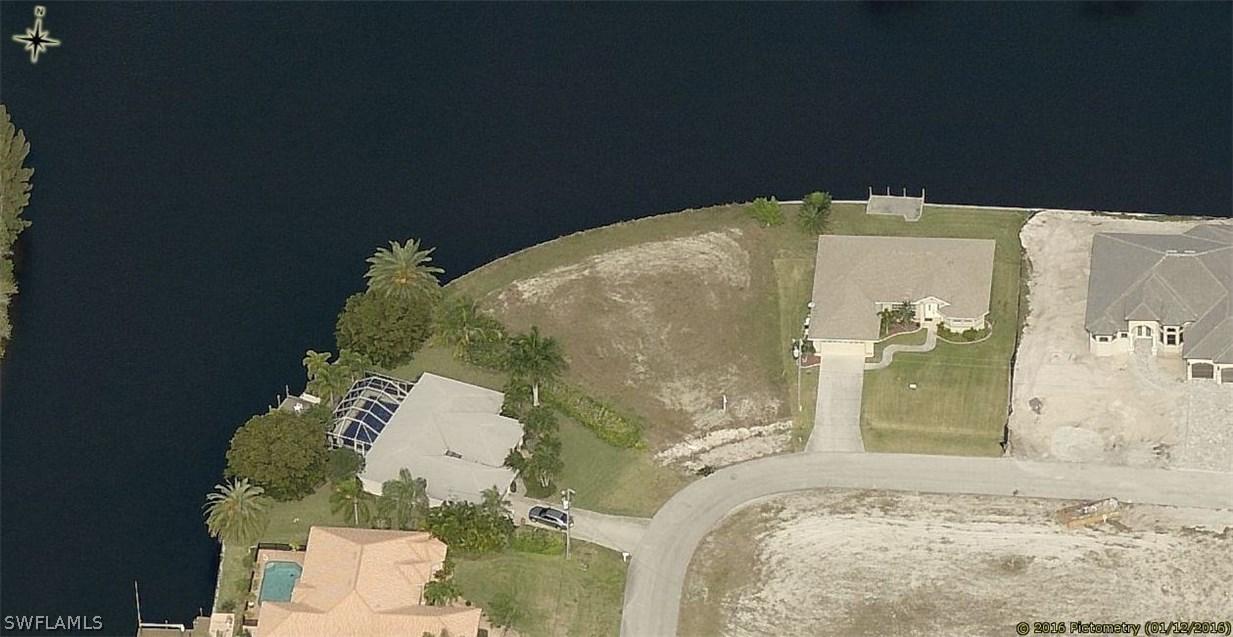 3817 NW 9th Ter., Cape Coral, FL 33993