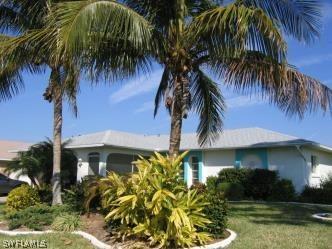 143 SE 20th St., Cape Coral, FL 33990