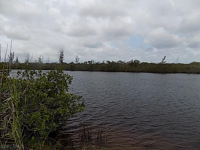 2730 NW 46th Ave., Cape Coral, FL 33993