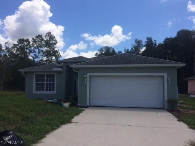 1013 Jessup Ave., Lehigh Acres, FL 33974