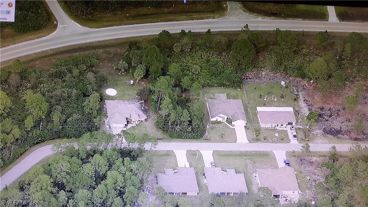 3226 31st St., Lehigh Acres, FL 33971