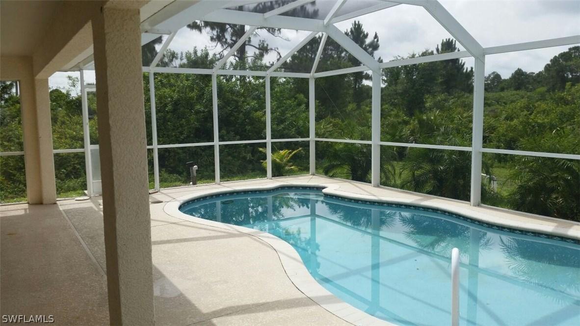 3203 26th St., Lehigh Acres, FL 33976