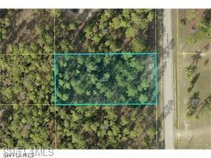 817 Johns Ave., Lehigh Acres, FL 33972