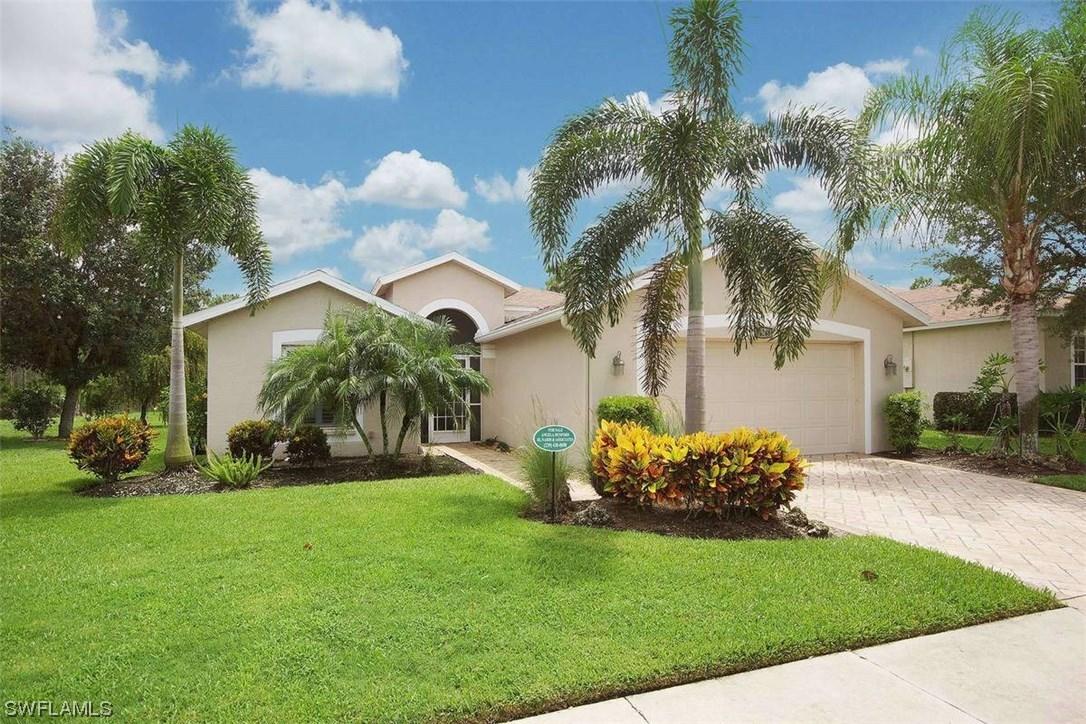 21248 Braxfield Loop, Estero, FL 33928