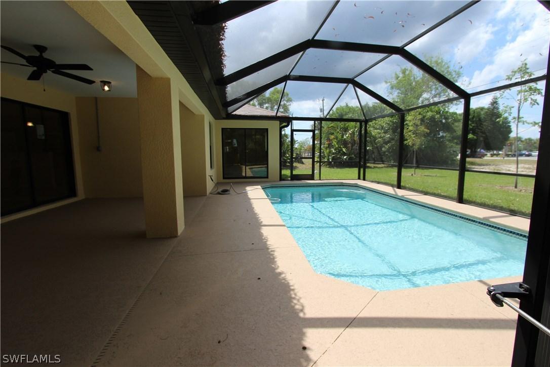 109 SE 12th St., Cape Coral, FL 33990