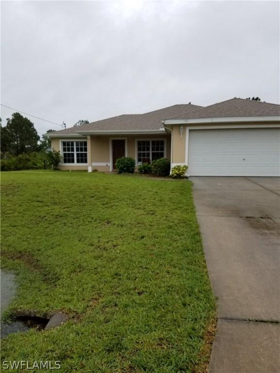 3706 23rd St., Lehigh Acres, FL 33976