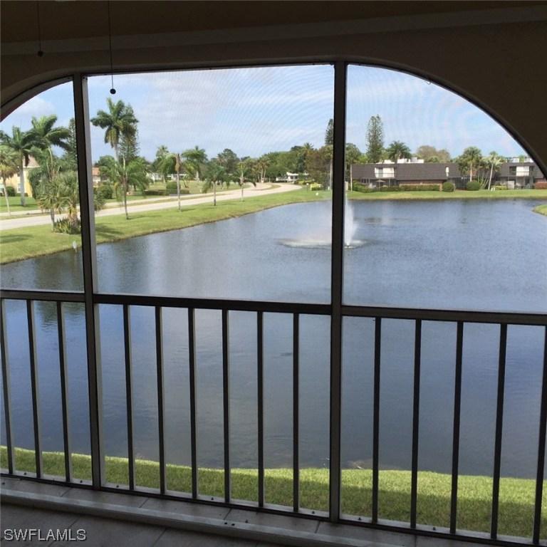 378 Charlemagne Blvd. #A203, Naples, FL 34112