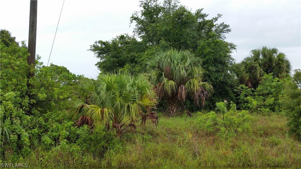 6211 Astoria Ave., Fort Myers, FL 33905