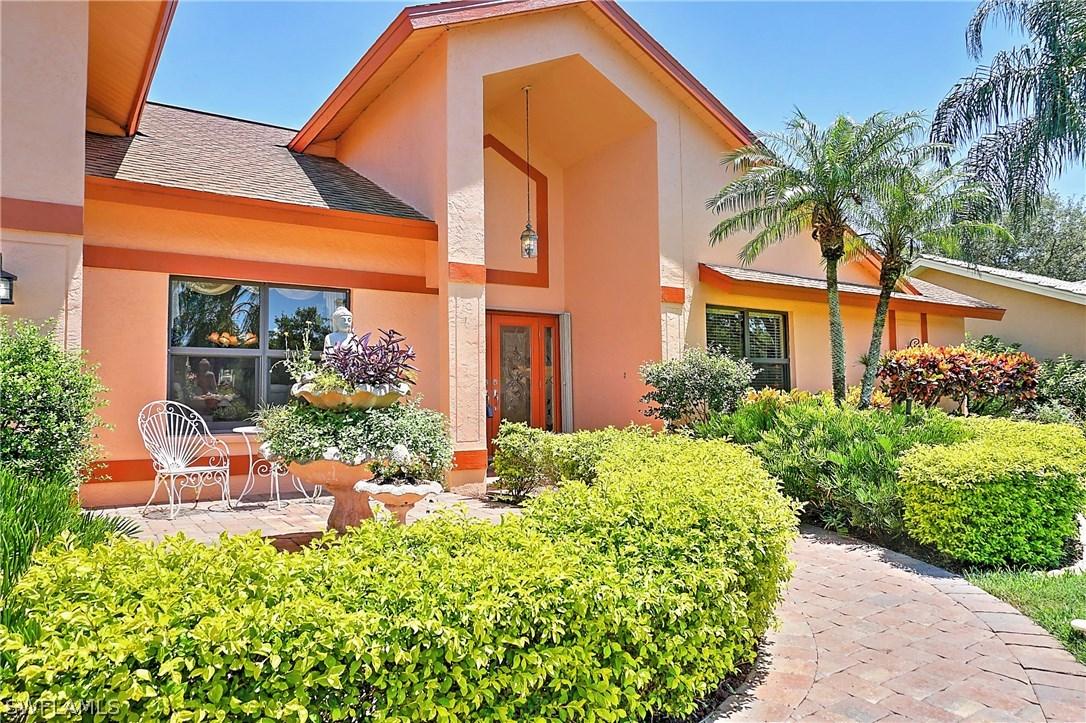 14581 Aeries Way Dr., Fort Myers, FL 33912